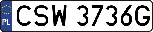 CSW3736G
