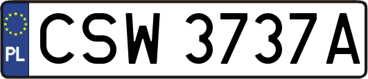CSW3737A