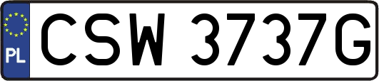 CSW3737G
