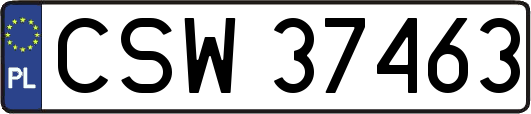 CSW37463