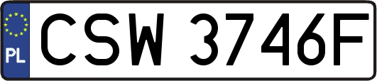 CSW3746F