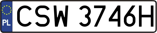 CSW3746H