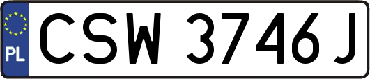 CSW3746J