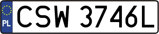 CSW3746L