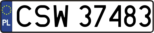 CSW37483