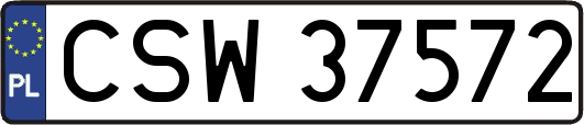 CSW37572