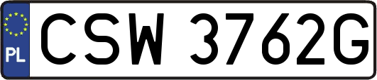 CSW3762G