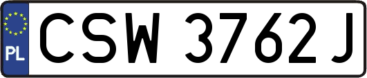 CSW3762J