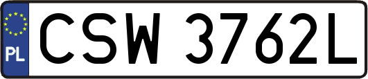 CSW3762L