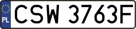 CSW3763F