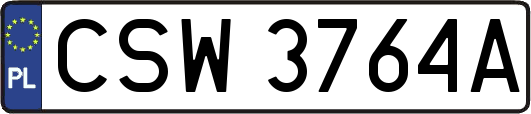 CSW3764A