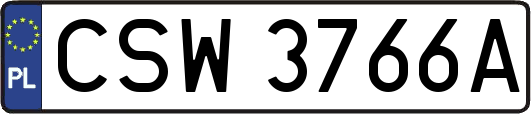 CSW3766A