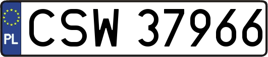 CSW37966