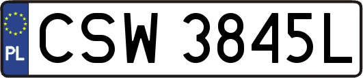 CSW3845L