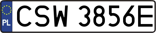 CSW3856E