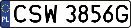 CSW3856G