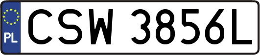 CSW3856L