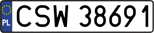 CSW38691