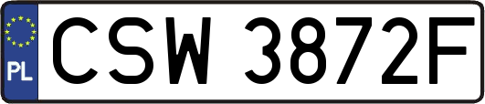 CSW3872F