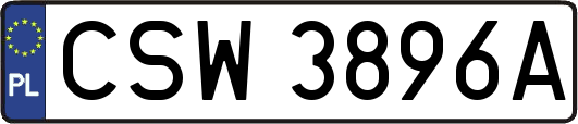 CSW3896A