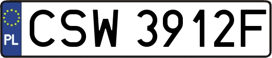CSW3912F