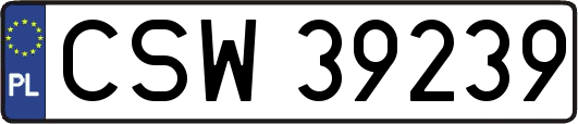CSW39239