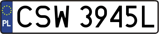 CSW3945L