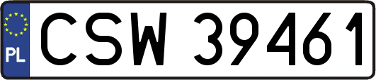 CSW39461