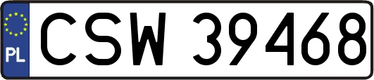 CSW39468