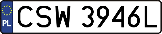 CSW3946L