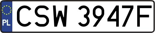CSW3947F