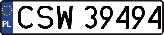 CSW39494