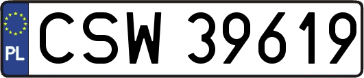 CSW39619