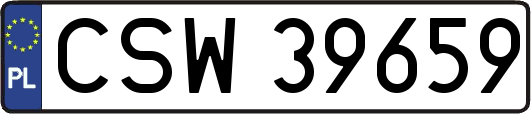 CSW39659