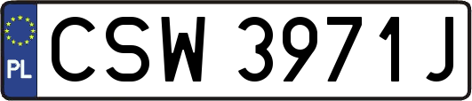 CSW3971J