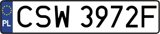 CSW3972F