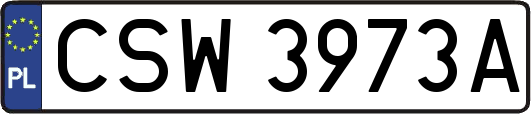 CSW3973A
