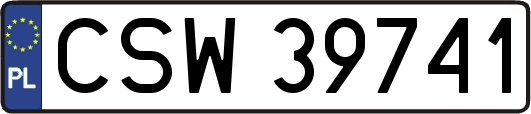 CSW39741