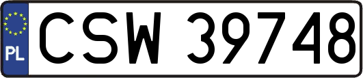 CSW39748