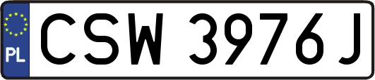 CSW3976J