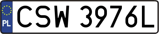 CSW3976L