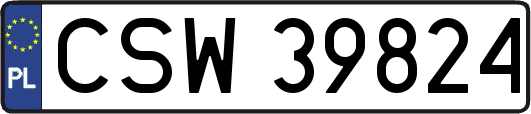 CSW39824
