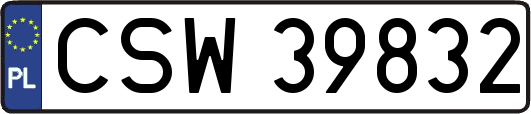 CSW39832