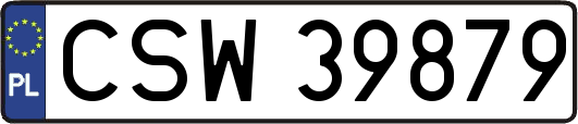 CSW39879