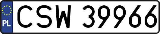CSW39966