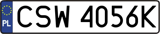 CSW4056K