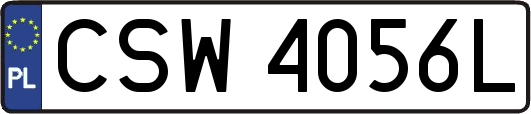 CSW4056L