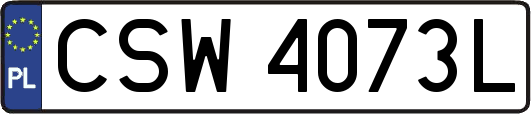 CSW4073L