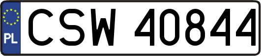 CSW40844
