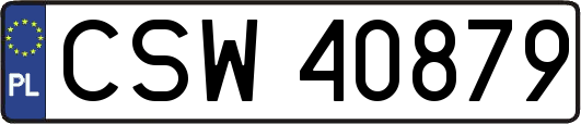 CSW40879